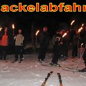 SFZ_Wagrain-09 (29)